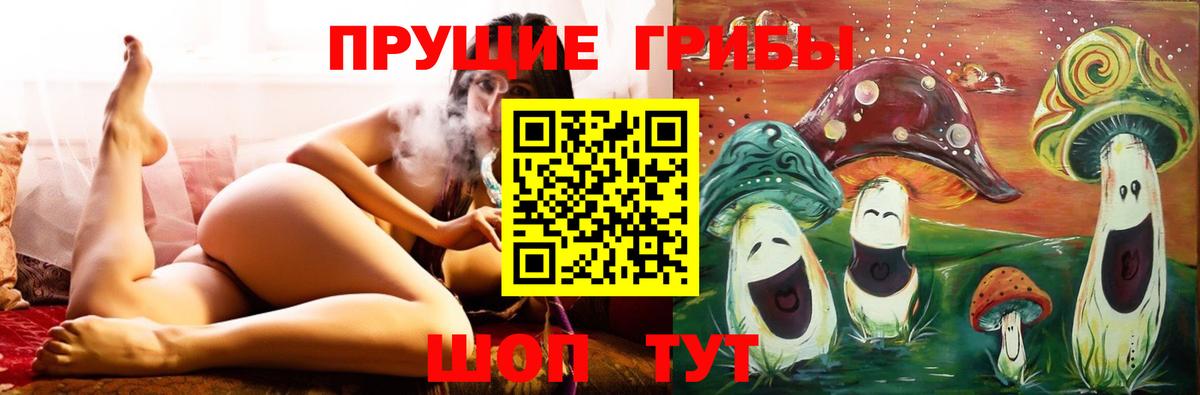 Ипатово  Галлюциногенные грибы MAGIC MUSHROOMS  наркошоп  Вход с VPN 